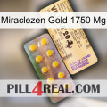 Miraclezen Gold 1750 Mg new06